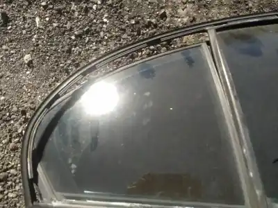 Tweedehands auto-onderdeel moon custody achter rechts voor bmw 7-series, e65 / e66 / e67 /e68 2001.11 - 2008.06 730 d 160kw 2002.10 - 2008.06 oem iam-referenties as2