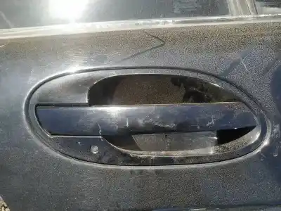 Tweedehands auto-onderdeel rechts achter buiten handgreep voor bmw 7-series, e65 / e66 / e67 /e68 2001.11 - 2008.06 730 d 160kw 2002.10 - 2008.06 oem iam-referenties 