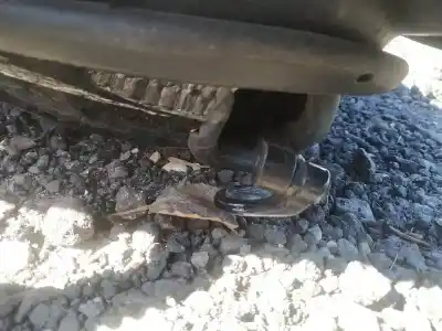 Tweedehands auto-onderdeel scharnier voor bmw 7-series, e65 / e66 / e67 /e68 2001.11 - 2008.06 730 d 160kw 2002.10 - 2008.06 oem iam-referenties 