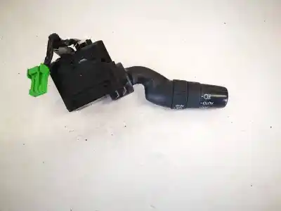 Автозапчасти б/у прерывный контроль за honda accord ix 2.2 i-dtec ссылки oem iam m29843