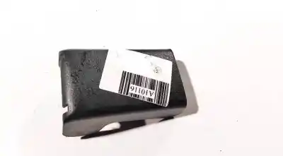 Peça sobressalente para automóvel em segunda mão plásticos por jaguar xj coupé 5.3 referências oem iam 88327ca000