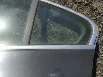 Автозапчастина б/у пластика для opel insignia a (g09) 2.0 cdti (68) посилання на oem iam   