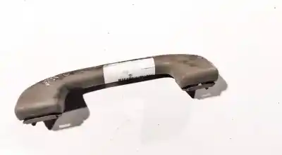 Recambio de automóvil de segunda mano de Asidero Techo - Delantero Derecho para JAGUAR XJ COUPÉ 5.3 referencias OEM IAM   