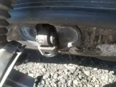 Автозапчастина б/у петля для opel insignia a (g09) 2.0 cdti (68) посилання на oem iam   