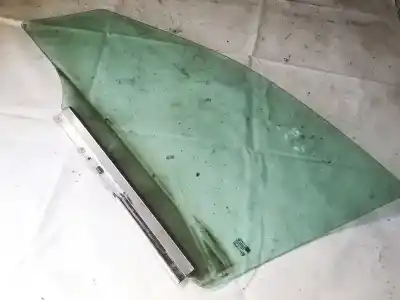 Автозапчастина б/у передній правий місяць для opel astra h caravan 1.9 cdti посилання на oem iam as2  