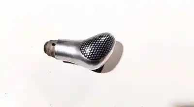 Peça sobressalente para automóvel em segunda mão botão da alavanca de velocidades por jaguar xj coupé 5.3 referências oem iam 