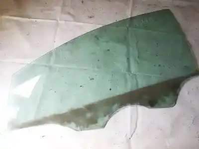 Pezzo di ricambio per auto di seconda mano finestra anteriore sinistra per seat altea (5p1) 1.6 riferimenti oem iam as2