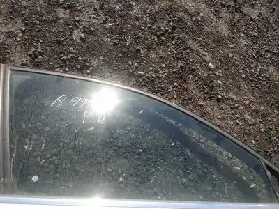 Автозапчасти б/у передняя правая луна за audi a4 b6 (8e2) 2.5 tdi quattro ссылки oem iam as2