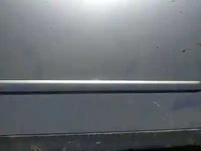 Автозапчастина б/у пластика для audi a4 b6 (8e2) 2.5 tdi quattro посилання на oem iam   