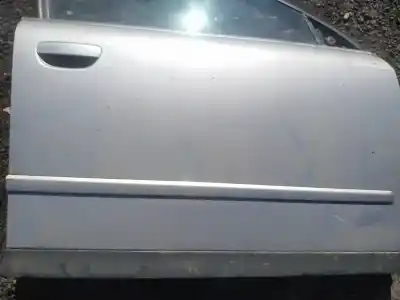 Автозапчасти б/у пластики за audi a4 b6 (8e2) 2.5 tdi quattro ссылки oem iam 