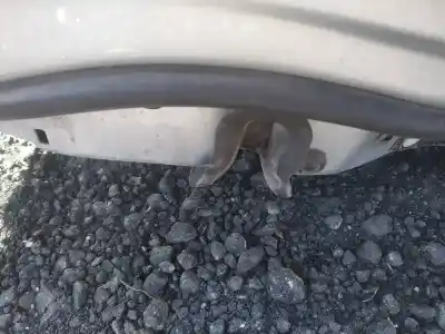 Автозапчасти б/у замок передней правой двери за AUDI A4 B6 (8E2) 2.5 TDI quattro ссылки OEM IAM   