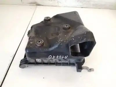 Автозапчасти б/у поддержка воздушного фильтра за toyota verso 2.0 d-4d ссылки oem iam 