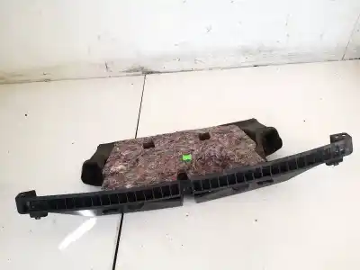 Автозапчасти б/у пластик за toyota verso 2.0 d-4d ссылки oem iam 