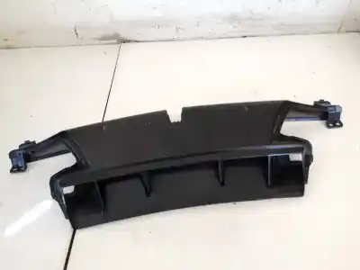 Pezzo di ricambio per auto di seconda mano plastica per toyota verso 2.0 d-4d riferimenti oem iam   