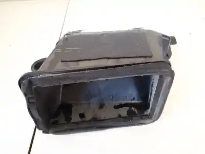 Pezzo di ricambio per auto di seconda mano plastica per toyota verso 2.0 d-4d riferimenti oem iam   