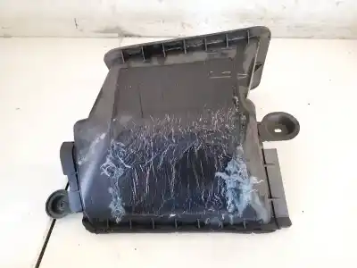 Pezzo di ricambio per auto di seconda mano plastica per toyota verso 2.0 d-4d riferimenti oem iam   