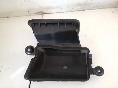 Автозапчасти б/у пластик за toyota verso 2.0 d-4d ссылки oem iam 