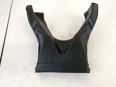 Автозапчасти б/у трубка за toyota verso 2.0 d-4d ссылки oem iam 