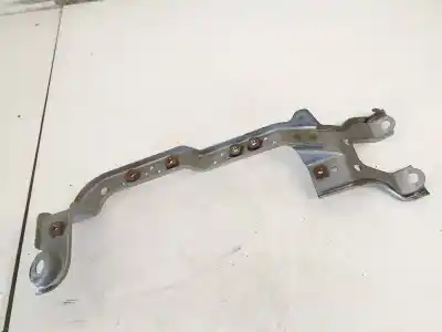 Автозапчасти б/у пластик за toyota verso 2.0 d-4d ссылки oem iam 