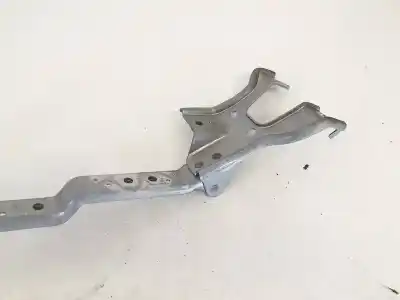 Pezzo di ricambio per auto di seconda mano plastica per toyota verso 2.0 d-4d riferimenti oem iam   