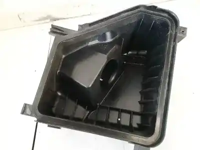 Автозапчасти б/у поддержка воздушного фильтра за toyota verso 2.0 d-4d ссылки oem iam toyota0r05