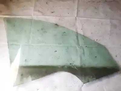 Автозапчасти б/у левое переднее окно за skoda octavia combi (1z5) 1.9 tdi dpf ссылки oem iam as2  