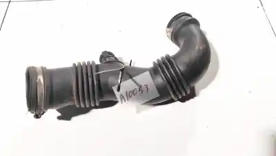 Автозапчастина б/у труба для fiat scudo furgón (272) 1.6 jtdm cat посилання на oem iam 9656953680