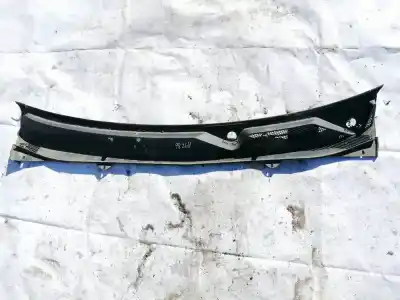 Автозапчасти б/у торпедо за opel insignia a (g09) 2.0 cdti (68) ссылки oem iam 13224209