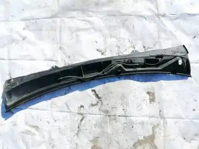 Автозапчастина б/у торпеда для opel insignia a (g09) 2.0 cdti (68) посилання на oem iam 13224209  1154682