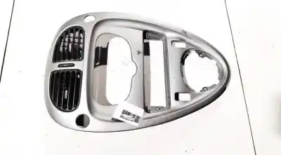 Автозапчасти б/у пластики за porsche 968 descapotable 3.0 ссылки oem iam 9631315877