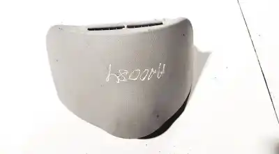 Pezzo di ricambio per auto di seconda mano scatola di guanti per porsche 968 descapotable 3.0 riferimenti oem iam 9643077477  9631279177