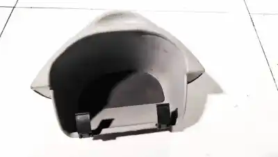 Recambio de automóvil de segunda mano de Guantera para PORSCHE 968 DESCAPOTABLE 3.0 referencias OEM IAM 9643077477  9631279177