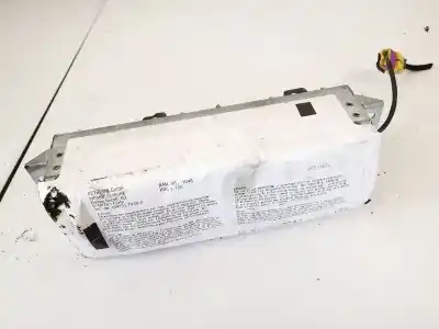 Автозапчасти б/у подушка безопасности передняя правая за audi a4 b6 (8e2) 2.5 tdi quattro ссылки oem iam 8e0880204e