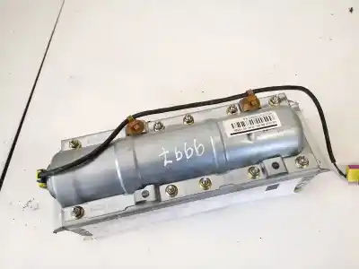 Автозапчастина б/у передня права подушка безопасности для audi a4 b6 (8e2) 2.5 tdi quattro посилання на oem iam 8e0880204e  