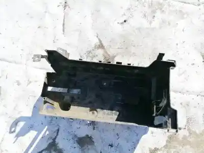 Pezzo di ricambio per auto di seconda mano Medio per OPEL INSIGNIA A (G09) 2.0 CDTI (68) Riferimenti OEM IAM 13255614  ASM13330951, ASM13330952