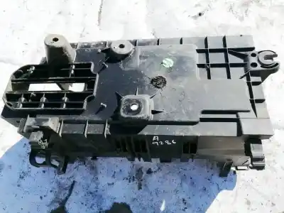 Pezzo di ricambio per auto di seconda mano medio per opel insignia a (g09) 2.0 cdti (68) riferimenti oem iam 13255614  asm13330951, asm13330952