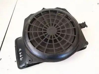 Автозапчасти б/у аудиосистема / радио cd за audi a4 b6 (8e2) 2.5 tdi quattro ссылки oem iam 8e5035412