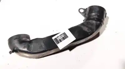 Recambio de automóvil de segunda mano de Tubo - Manguera-tubo De Toma De Aire para PORSCHE 968 DESCAPOTABLE 3.0 referencias OEM IAM 9656673480  9684789880
