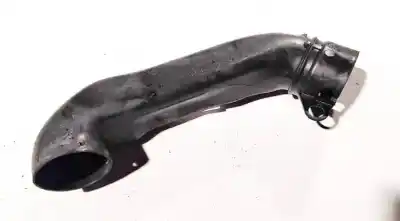 Pezzo di ricambio per auto di seconda mano tubo per porsche 968 descapotable 3.0 riferimenti oem iam 9656673480  9684789880
