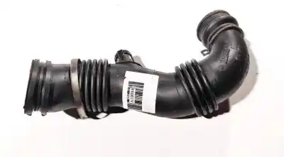 Автозапчасти б/у трубка за porsche 968 descapotable 3.0 ссылки oem iam 9687883680