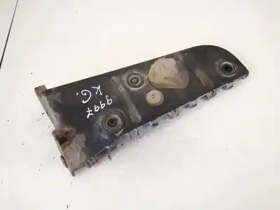 Автозапчасти б/у усиление заднего бампера за audi a4 b6 (8e2) 2.5 tdi quattro ссылки oem iam   