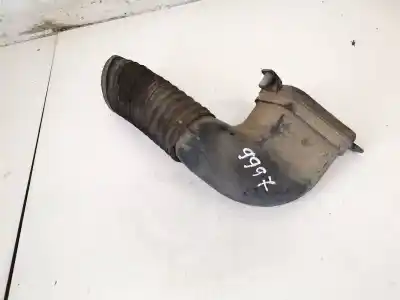 Автозапчасти б/у трубка за audi a4 b6 (8e2) 2.5 tdi quattro ссылки oem iam 8e0129604f