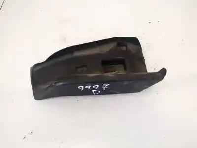 Автозапчасти б/у пластики за audi a4 b6 (8e2) 2.5 tdi quattro ссылки oem iam 8e0857786a