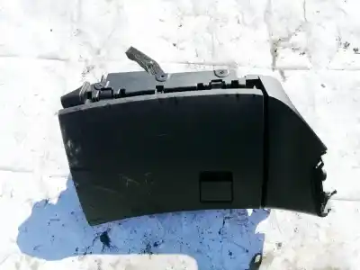 Автозапчасти б/у бардачок за opel insignia a (g09) 2.0 cdti (68) ссылки oem iam 1014668
