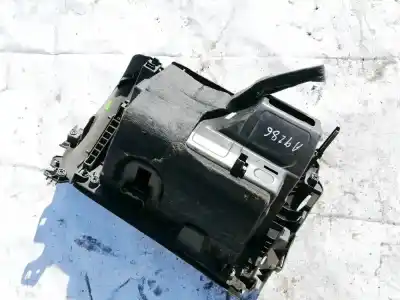 Автозапчастина б/у бардачок для opel insignia a (g09) 2.0 cdti (68) посилання на oem iam 1014668  
