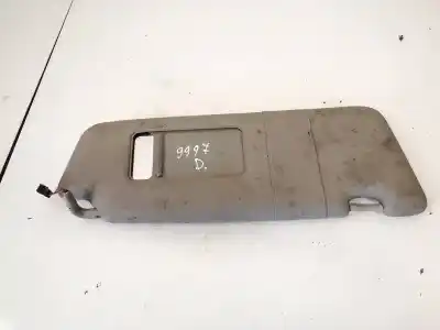 Автозапчасти б/у ЛЕВАЯ ЗОНА за AUDI A4 B6 (8E2)  ссылки OEM IAM   