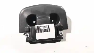 Автозапчасти б/у  за CITROEN C4 PICASSO  ссылки OEM IAM 9658548480  300060863