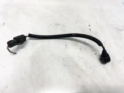 Автозапчасти б/у датчик за mazda cx-7, 2006.01 - 2012.12 2.3 182kw 2006.01 - 2012.12 ссылки oem iam 0261231160