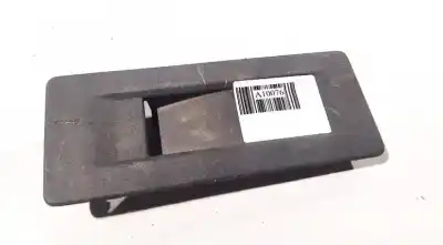 Автозапчасти б/у  за CITROEN C4 PICASSO  ссылки OEM IAM 9659737677  37115M