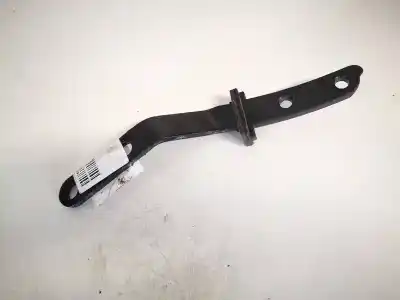 Pezzo di ricambio per auto di seconda mano plastica per opel corsa d 1.3 16v cdti riferimenti oem iam   